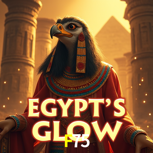 Gates of Olympus F75