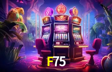 Platform Technology F75