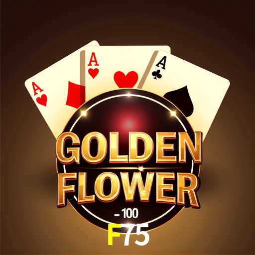 Quick Registration F75