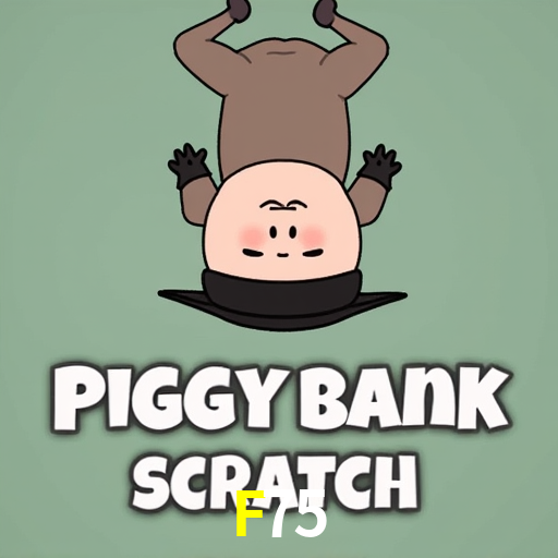 Crash Games Strategies F75