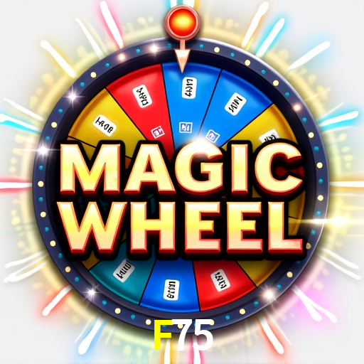 Football Betting F75