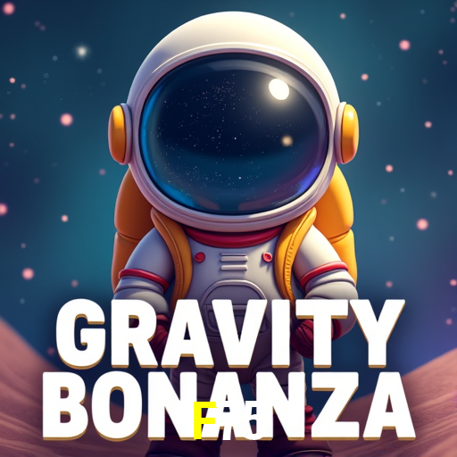 Account Benefits F75