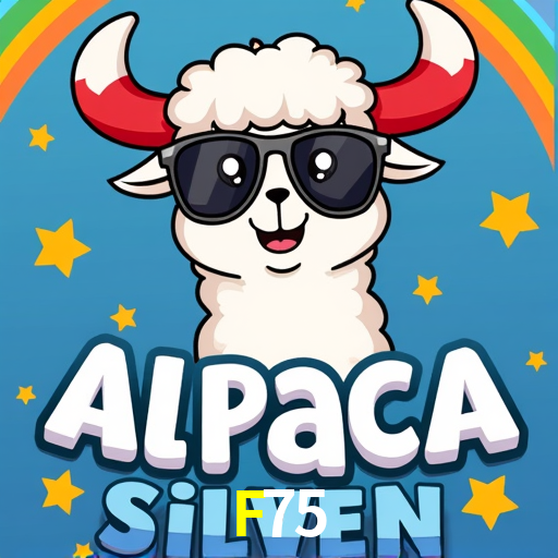 Experiência VIP F75