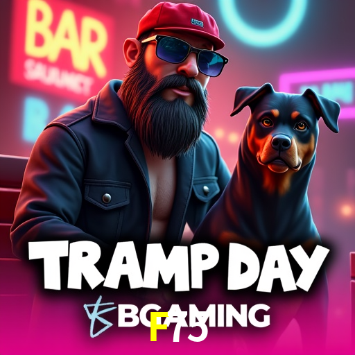 Basketball Betting F75