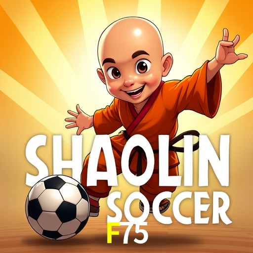 Crash Games Statistics F75